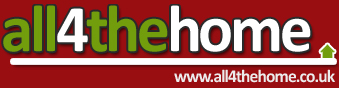 all4thehome